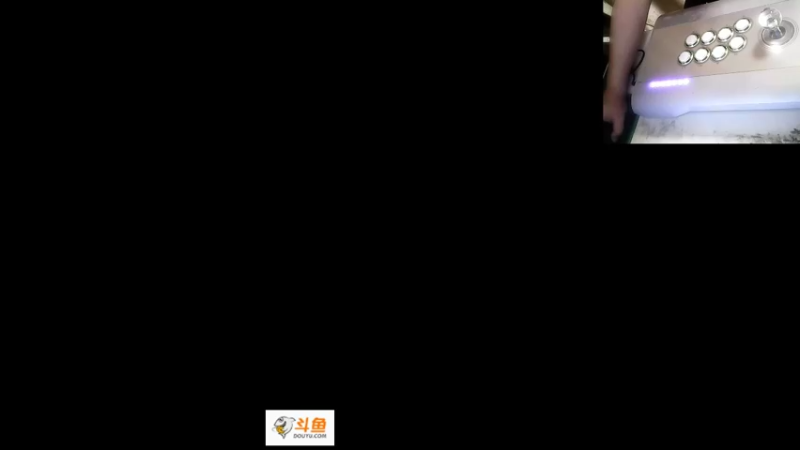 【2022-09-10 00点场】安徽东京re：祝老哥们中秋快乐！！118523