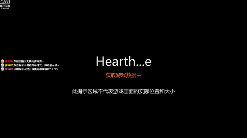 【2022-09-11 20点场】纳鲁之光开心果：更新了，熟悉起来啊