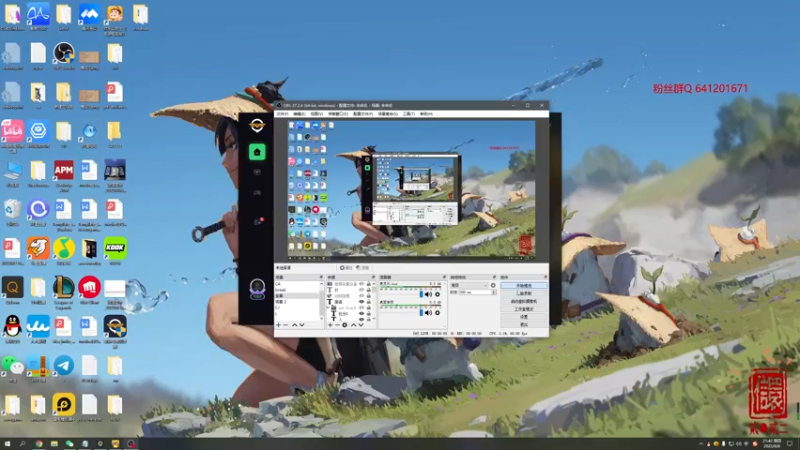 【2022-09-08 21点场】帝国时代猜火车Yo：游牧之王！！！