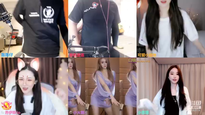 【2022-09-11 00点场】轰轰仔：轰轰：中秋快乐 轰炸机们。