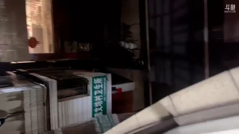 【2022-09-10 22点场】主播阿郎：中秋节安康