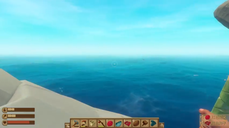 【2022-09-10 23点场】一颗小a桃：【小奶团】桃灵儿祝大家中秋快乐~