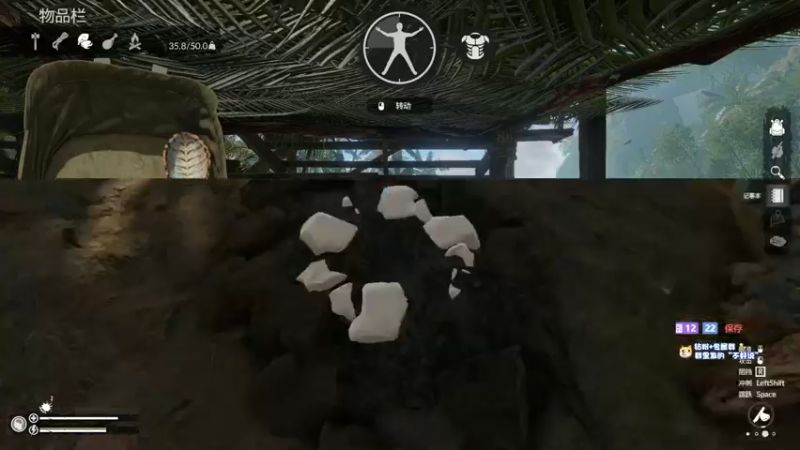 【2022-09-11 20点场】少囧丶：VTA-今晚有神秘嘉宾