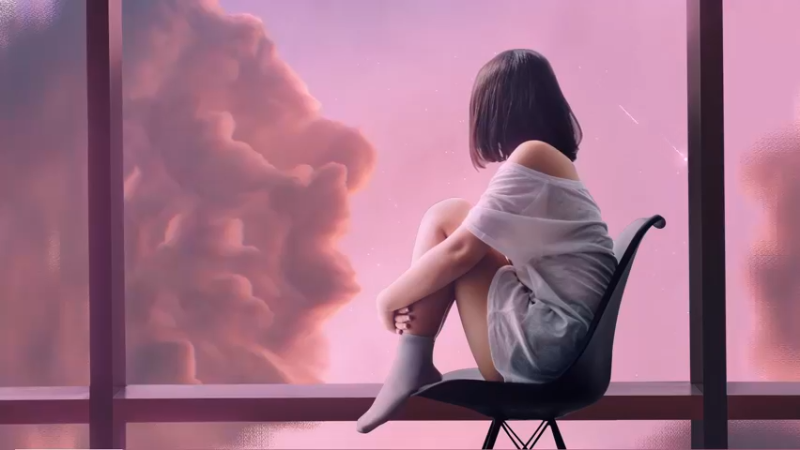 【2022-09-10 14点场】波波菜呀：惊险刺激太空旅行