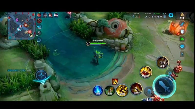 【2022-09-10 20点场】自小语：双倍卡巅峰2500  冲第二个前十