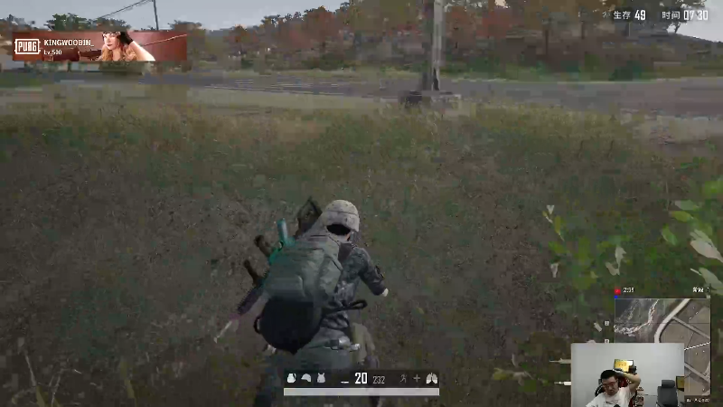 【英雄联盟】芜湖大司马丶的精彩时刻 20220911 07点场