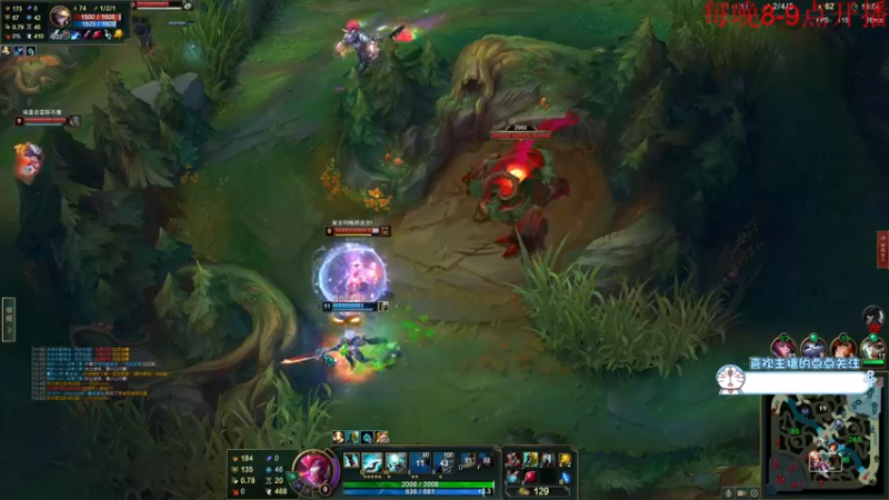 【2022-09-11 01点场】酸酸酸奶君：酸奶:文字不足以形容的强！