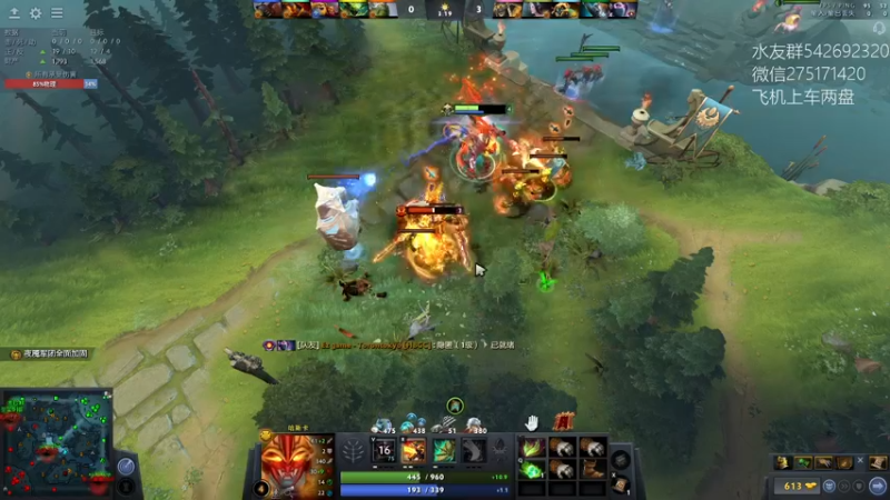 【2022-09-11 08点场】小粥泥浆：关键词:双倍亲密 真不偷盾