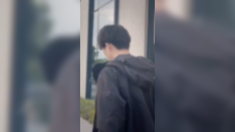 我猜，不会有人喜欢橘子味的月饼吧