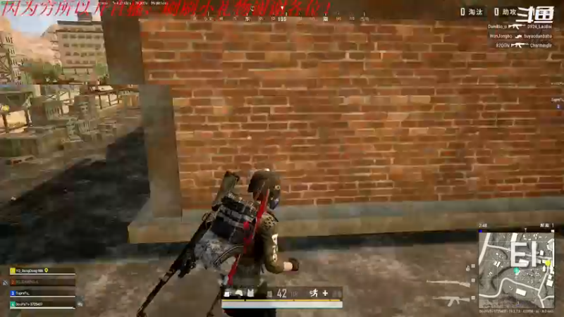 【2022-09-10 20点场】我是卡大爷：没事播着玩 3725407