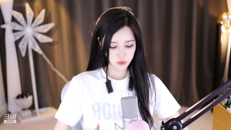 【2022-09-11 22点场】喵小莎：晚上10.30来.......