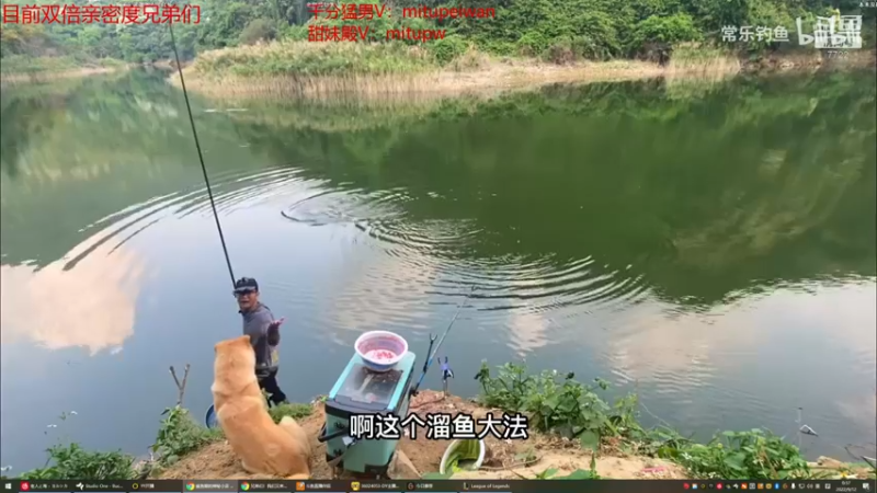 【2022-09-12 00点场】格局OoO：S12第一个王者 一区大师教学