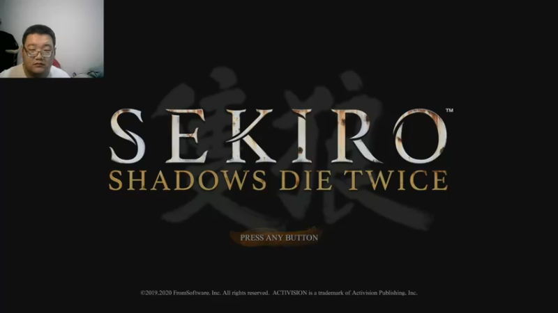 只狼：影逝二度   2022-09-12 05-22-53 (1)