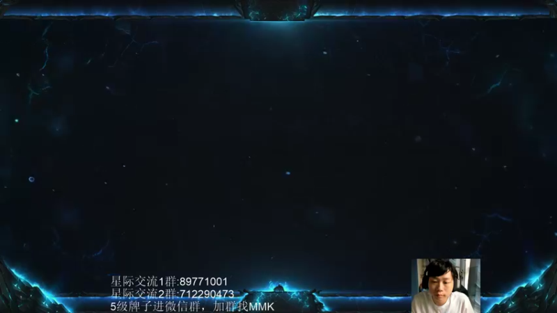 【2022-09-11 14点场】igmacsed：大家中秋快乐吖~~今天双倍亲密 啵啵