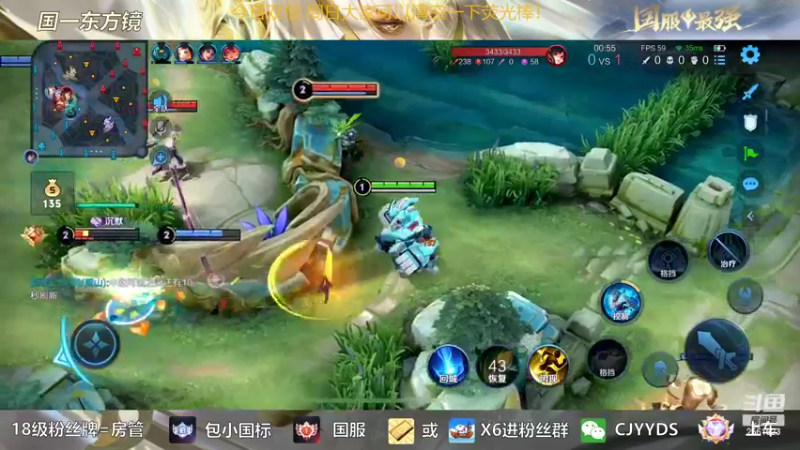 【2022-09-11 23点场】冲酱ccc：中秋节快乐!今日双倍！