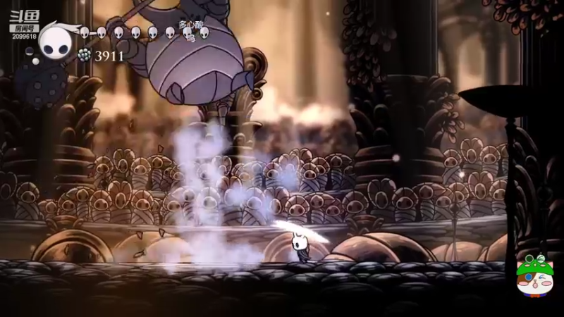 【2022-09-12 00点场】阿邦就是小苞米：周日快乐米娜桑