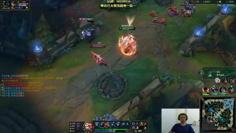 【2022-09-11 23点场】熊王c：熊王c：黄金双倍卡！