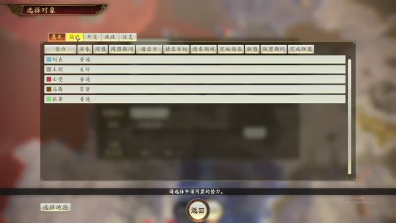 【2022-09-12 03点场】sViper丶阿灿：阿灿：黄金双倍