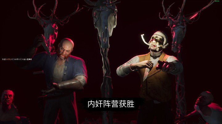 医工双狼，恶心流，没有煤 ，没有木板怎么办！
