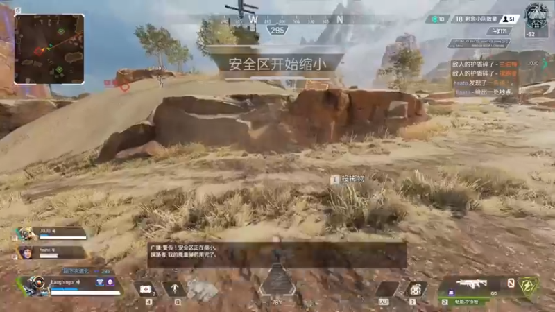 【2022-09-12 00点场】1K黄辉冯：黄辉冯：双倍亲密 硬核模式