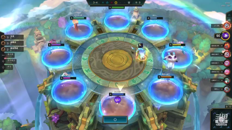 【2022-09-10 18点场】小夫的嘴巨硬：慢热且长情