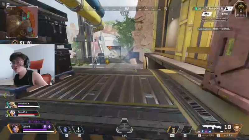 【2022-09-10 15点场】何二抛zZ：2pao：中秋快乐  双倍