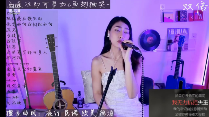 中秋快乐~阖家欢乐~