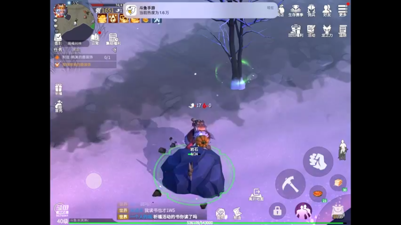 【2022-09-07 11点场】晴天冰淇淋c：我就是神仙颜值担当