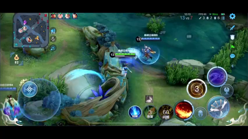 【2022-09-11 21点场】DYG萧玦：巅峰赛冲俩千五