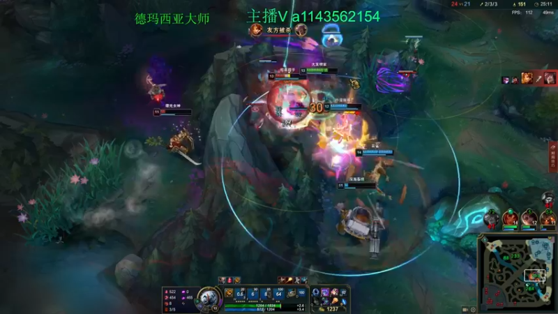 【2022-09-12 13点场】一万九千把大头：第一大头  帮打