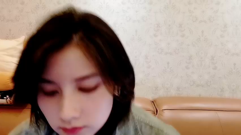 【2022-09-12 20点场】我是唐菲：我只懂得 爱你在每天