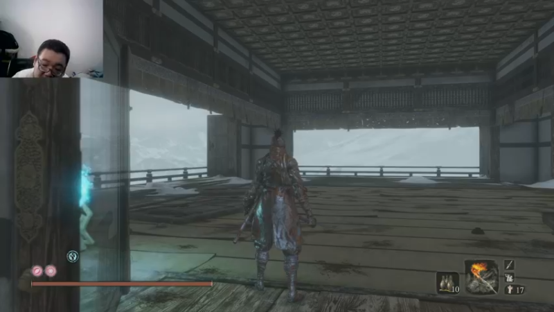 只狼：影逝二度   2022-09-12 05-22-53 (16)