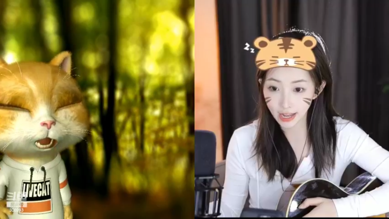 【2022-09-12 02点场】任性的紫琪：紫琪：你需要鼓励吗？（双倍）