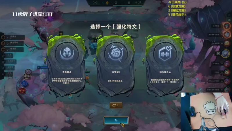 【2022-09-12 15点场】夕贝哥哥呀：秋天的我和你们
