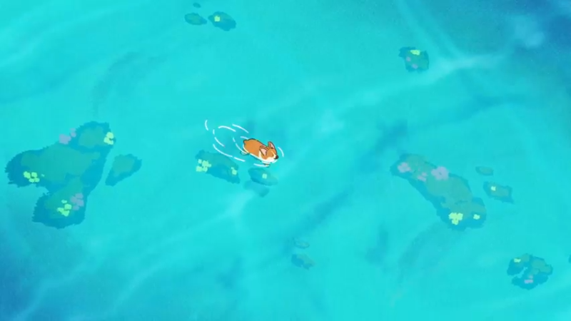 【2022-09-09 19点场】丨绅士瑄丨：各位中秋节快乐呀！