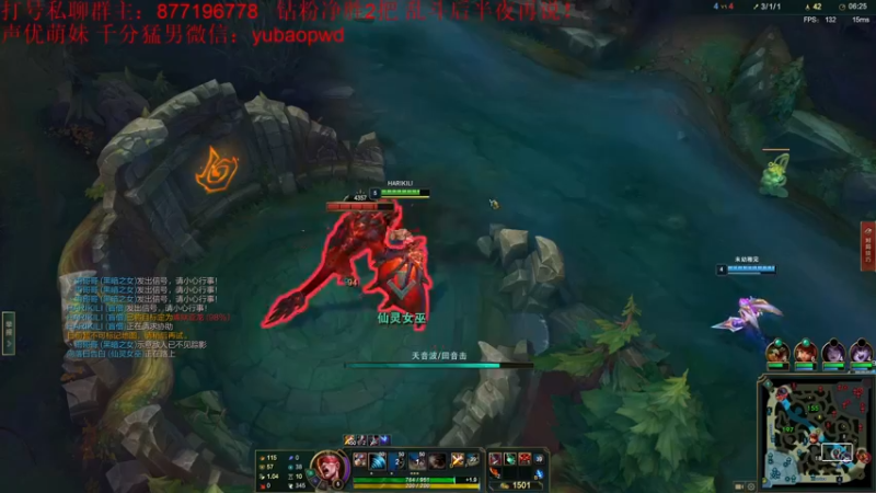 【2022-09-12 00点场】Night丶杀神风：一区钻1盲仔教学