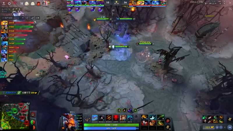 【2022-09-12 16点场】sakira丶hao：dota4+2顶级sorry双倍亲密度