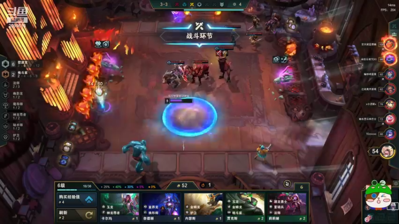 【2022-09-12 02点场】阿邦就是小苞米：周日快乐米娜桑