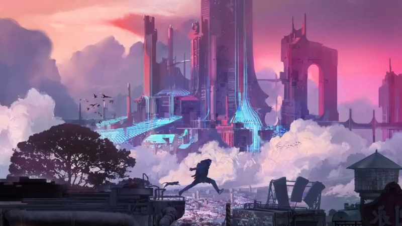 【2022-09-11 22点场】紫蓝Perse：每晚22点~