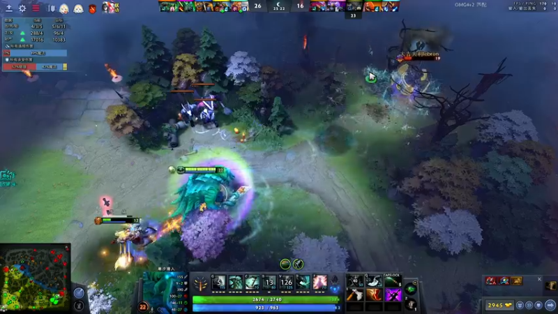 【2022-09-12 12点场】sakira丶hao：dota4+2顶级sorry双倍亲密度