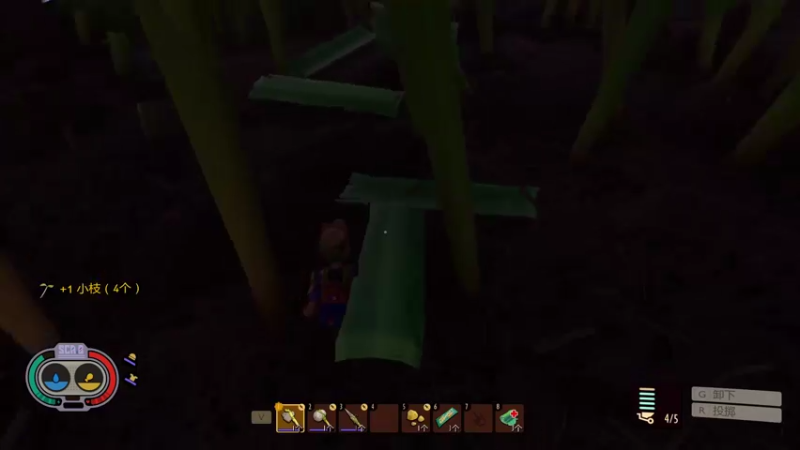 【2022-09-10 20点场】小夫的嘴巨硬：慢热且长情