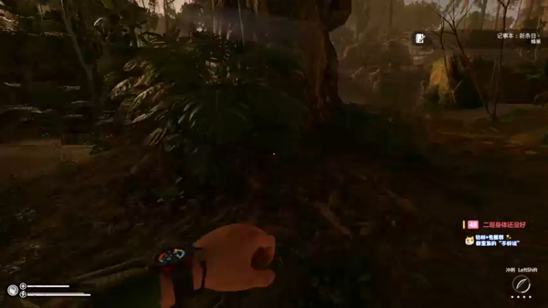 【2022-09-11 22点场】少囧丶：VTA-少囧的游戏教室