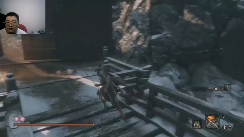 只狼：影逝二度   2022-09-12 05-22-53 (8)