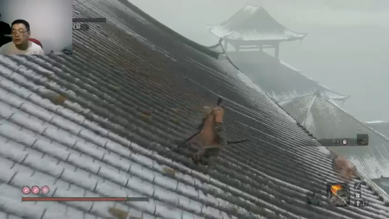 只狼：影逝二度   2022-09-12 05-22-53 (23)