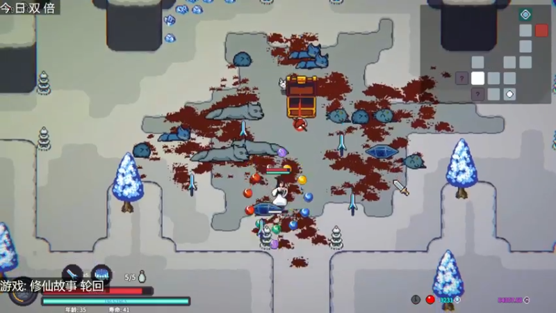 【2022-09-12 19点场】女流66：【今日双倍】156277直播间