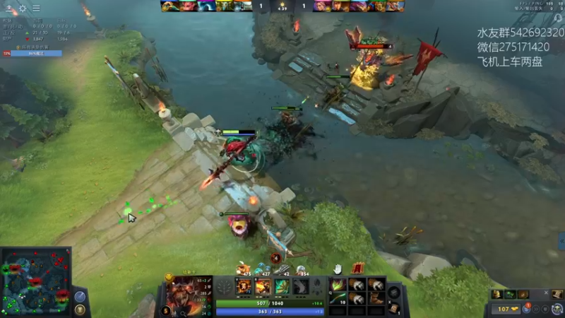 【2022-09-12 07点场】小粥泥浆：关键词:双倍亲密 真不偷盾