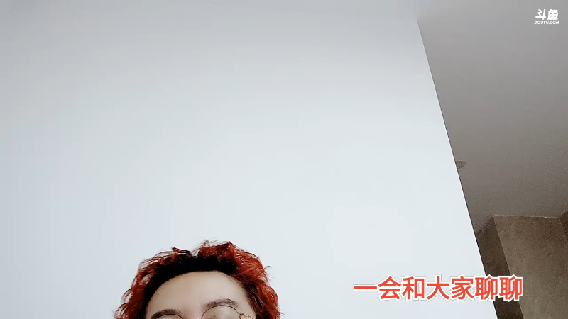 【格斗游戏】魔都洪斌的精彩时刻 20220912 00点场