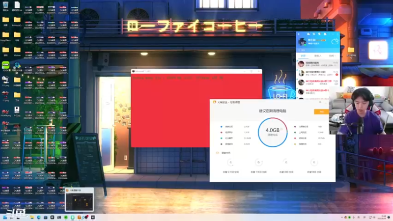 【2022-09-10 15点场】丨绅士瑄丨：【今日双倍】各位中秋节快乐呀！