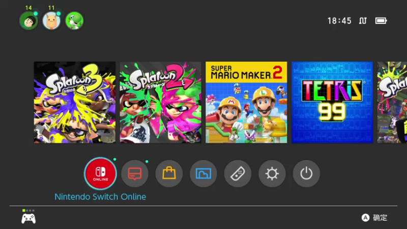 【2022-09-12 18点场】KazeLink：斯普拉遁3 510541