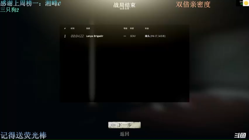 【2022-09-11 23点场】猪猪CutePig：【小太阳】3X4已出，感谢姐妹们的鞭策！